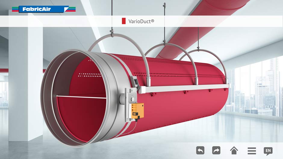 About-Varioduct