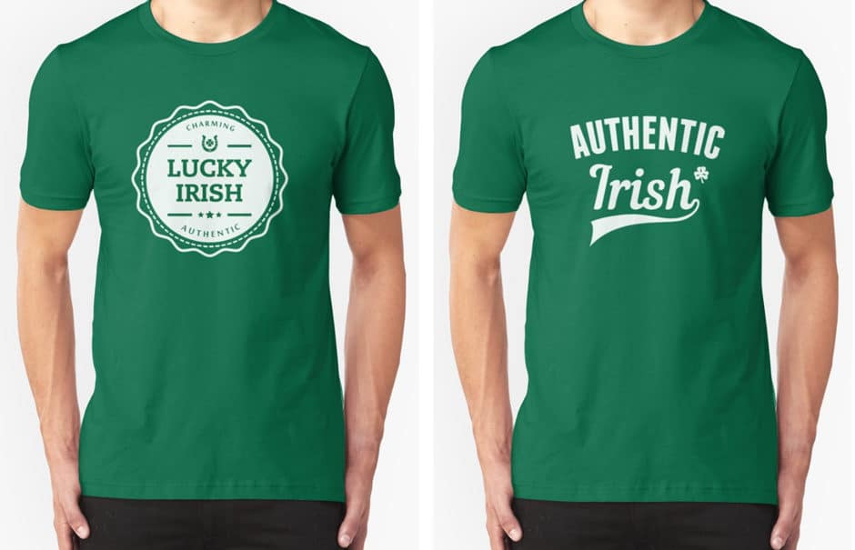 Lucky-Irish-St-940x605