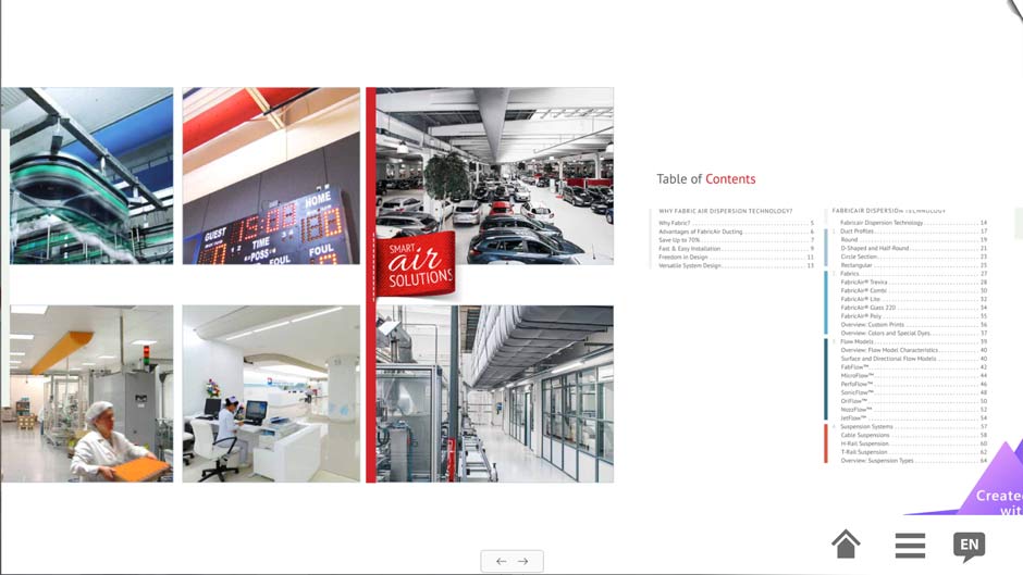 Product-Catalogue