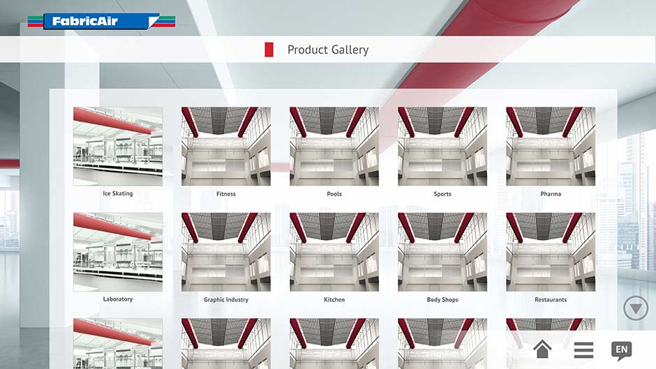 Product-Gallery