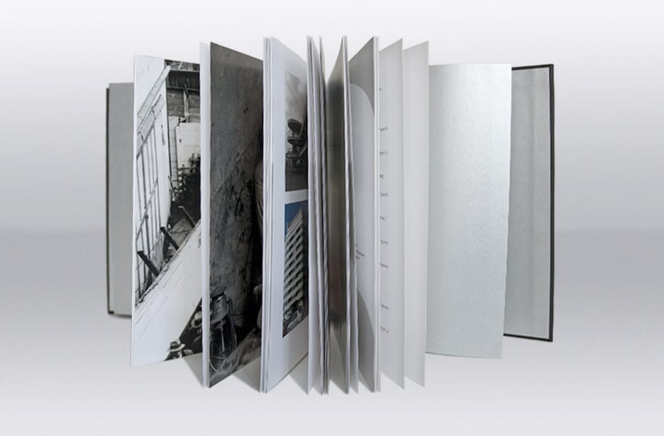 Books, Book Covers – Indre Mikaviciute