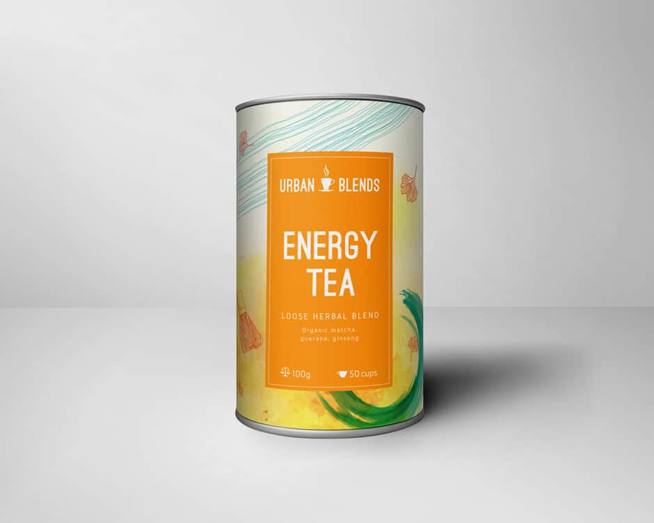 tea-tin-energy_MockUp-Copy-940x752