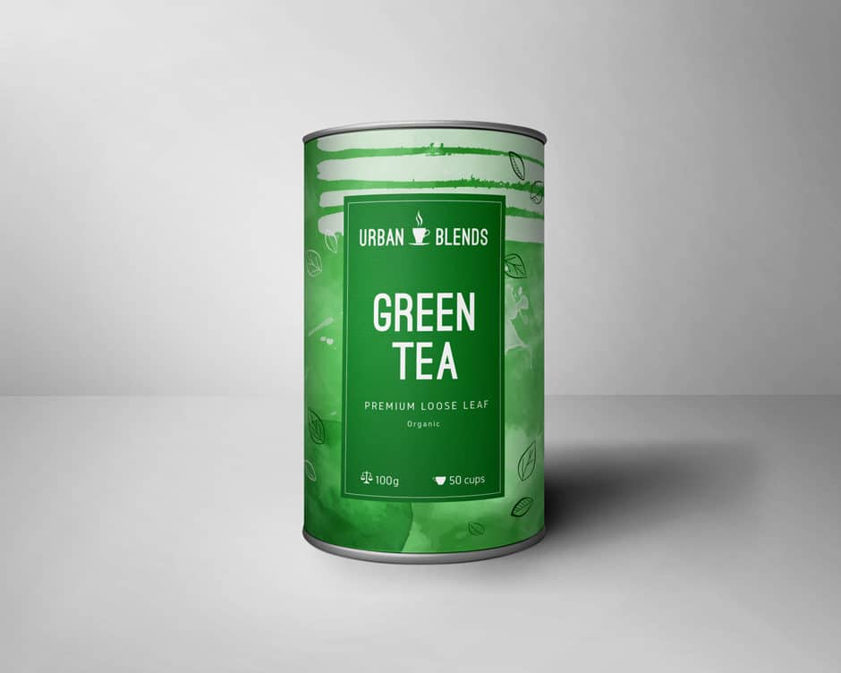 tea-tin-greentea_MockUp-940x752
