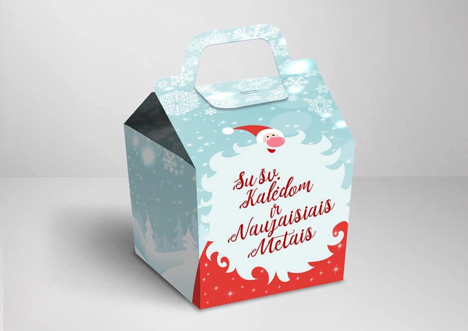 xmass-box-bg_MockUp-940x752